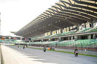 Sepang;event-digital-images;motorbikes;no-limits;peter-wileman-photography;trackday;trackday-digital-images